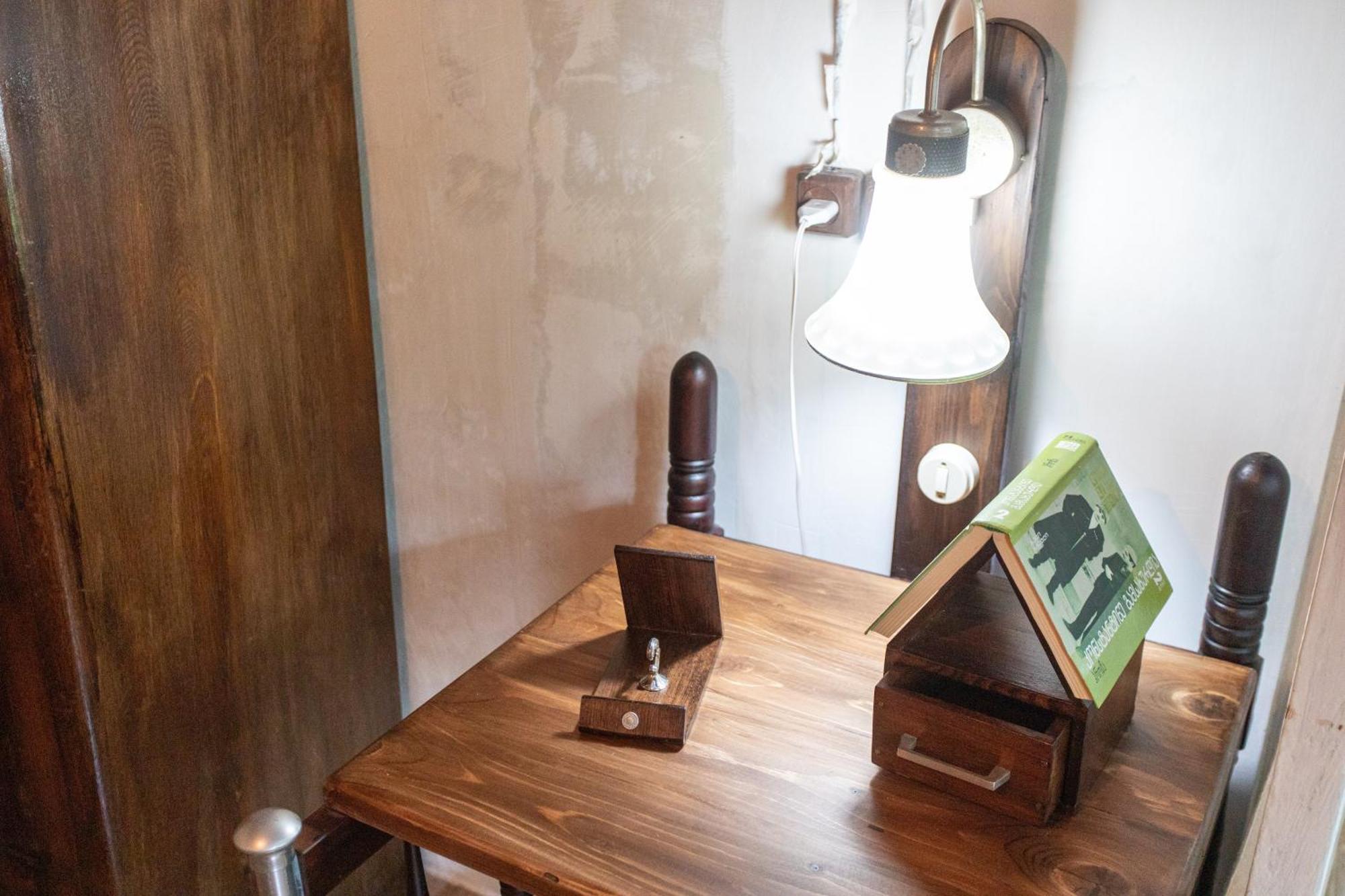 Book Hotel Kutaisi Bagian luar foto
